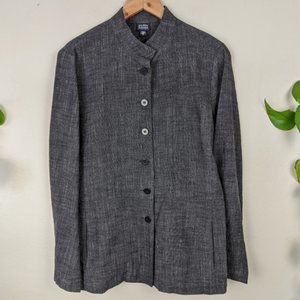 Eileen Fisher Blazer